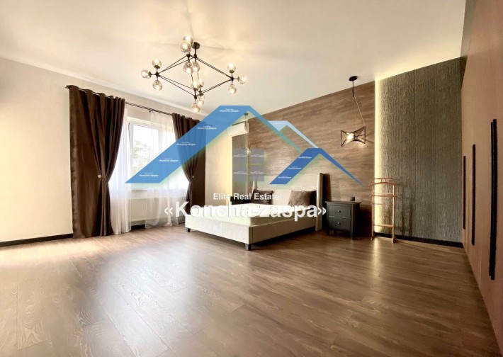 Конча Заспа. Козин. Продажа таунхауса - фото 1