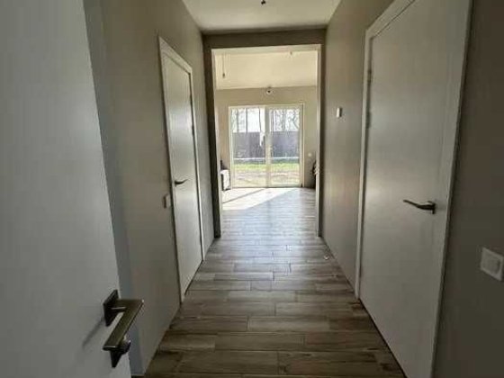 Продам укомплектований будинок з ремонтом у Ворзелі. 6 соток! Ворзель