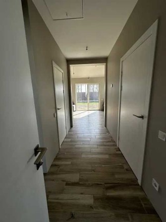 Продам укомплектований будинок з ремонтом у Ворзелі. 6 соток! - фото 1