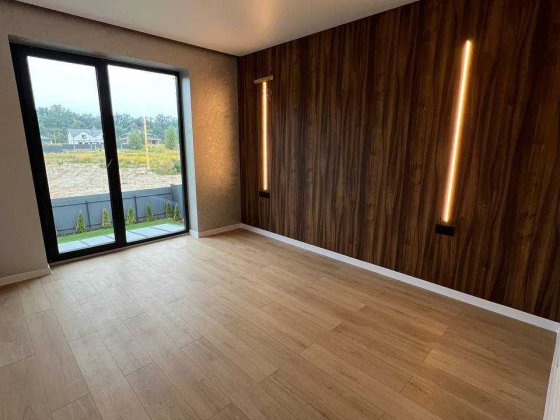 Продам будинок 120м2 Крюківщина! Ремонт, Техніка, Меблі! Крюковщина