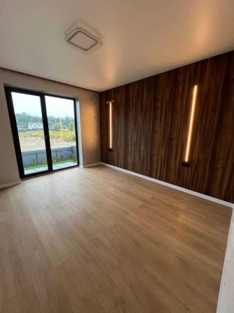 Продам будинок 120м2 Крюківщина! Ремонт, Техніка, Меблі! - фото 1