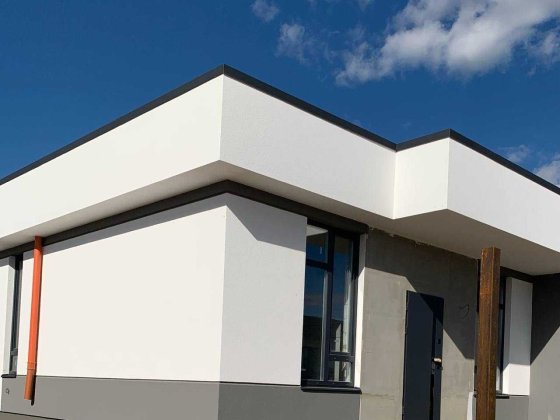 Продаж дуплекса у Святопетрівському Без комісії Святопетровское