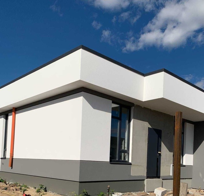 Продаж дуплекса у Святопетрівському Без комісії - фото 1