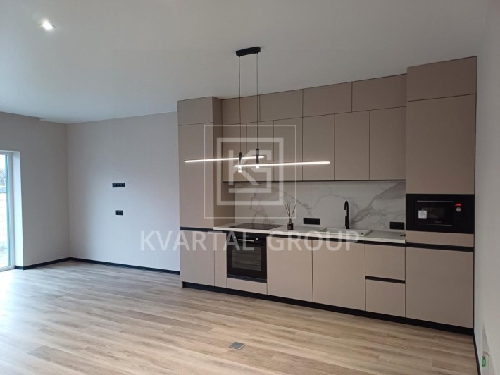 Єоселя, Розтермінування+ Продаж будинку з новим, сучасним ремонтом! - фото 1