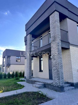 Останній будинок в Святопетрівське - фото 1