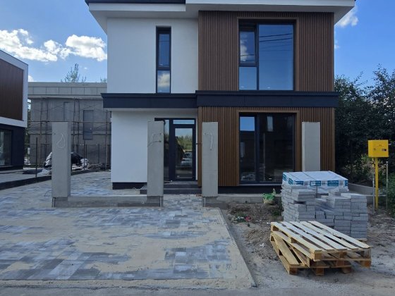 Продаж Будинку | Без Комісії | Газ | Теремки Гатное