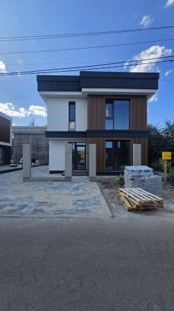 Продаж Будинку | Без Комісії | Газ | Теремки - фото 1