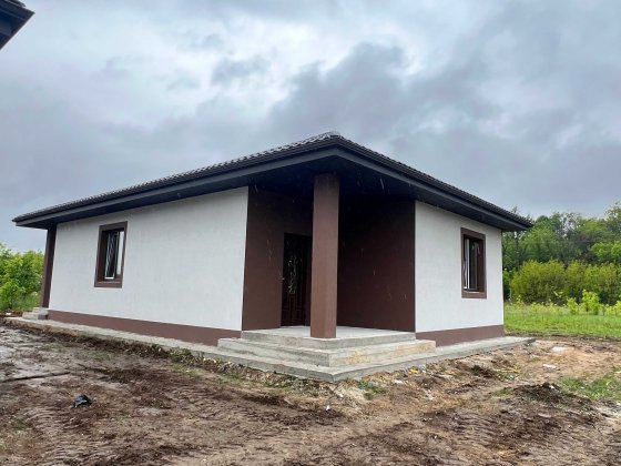 Продаж будинку в Крюківщині! Крюковщина