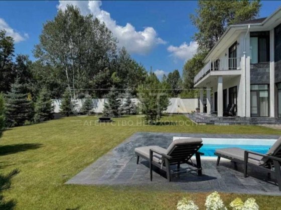 Будинок на продаж у Козині, Montana Village Козин