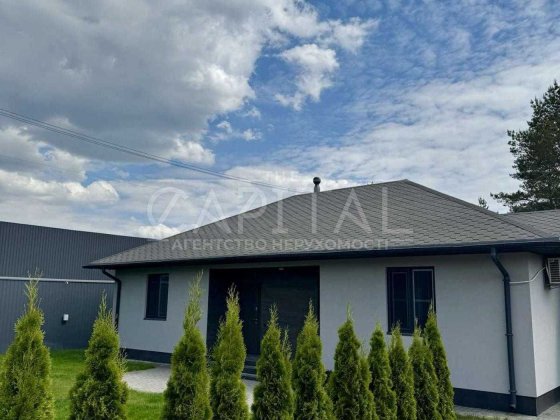 Продаж  Будинок  Козин Козин