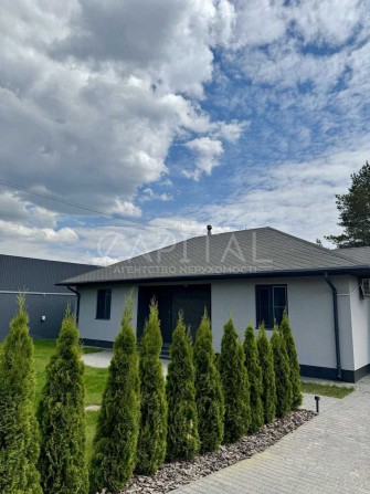 Продаж  Будинок  Козин - фото 1