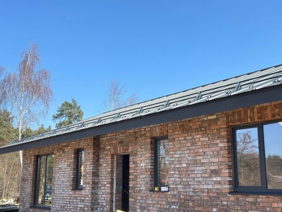 Продам Одноповерховий Будинок. Топ Планування. Іпотека ТАК. Без % Ворзель