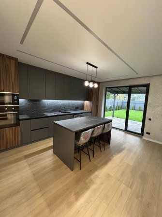 Будинок з ремонтом 120 м2 | 4,5 соток | Крюківщина.БЕЗ % - фото 1