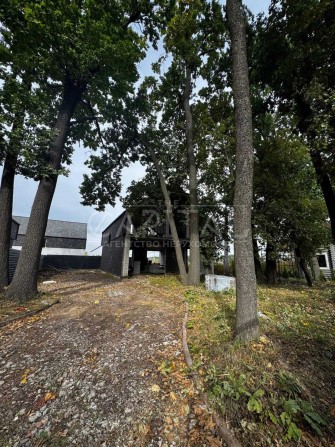 Продаж будинку БЕЗ КОМІСІЇ, 150м2, с.Крюківщина, ділянка 5,5 соток - фото 1