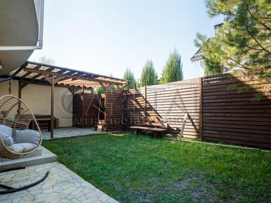 Продажа дома, Козин, Обуховский р-н Козин