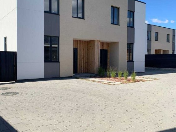 Продаж дуплекса Святопетрівське Без Комісії Святопетровское