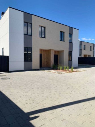 Продаж дуплекса Святопетрівське Без Комісії - фото 1