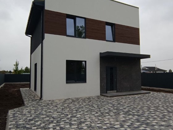 Продам будинок в селі Білогородка Белогородка