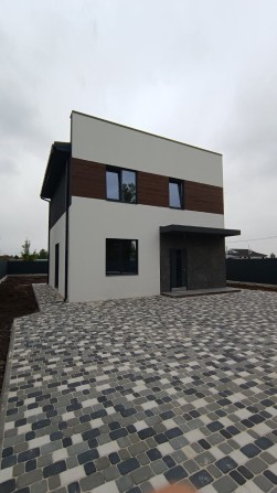 Продам будинок в селі Білогородка - фото 1