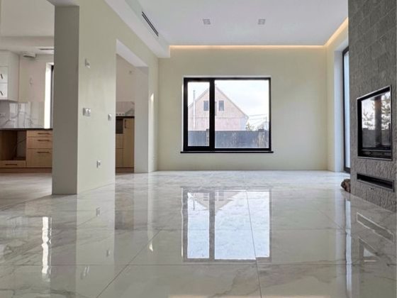 Продаж ДУПЛЕКСУ з ремонтом, Ворзель Ворзель