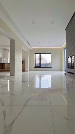 Продаж ДУПЛЕКСУ з ремонтом, Ворзель - фото 1