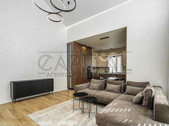 Продажа дома Крюковщина, Гатное, 120м2, ЗАКРЫТЫЙ КГ! Крюковщина