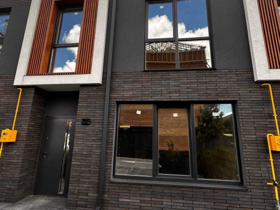 Продаж тунхаус за привабливою ціною в Крюківщині Крюковщина