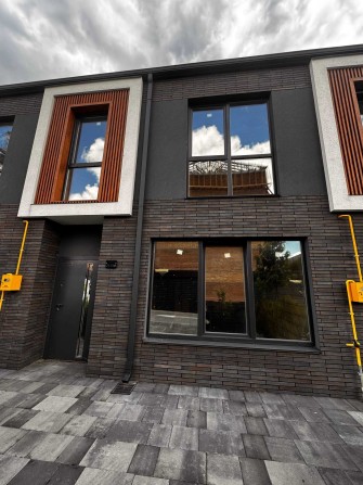 Продаж тунхаус за привабливою ціною в Крюківщині - фото 1