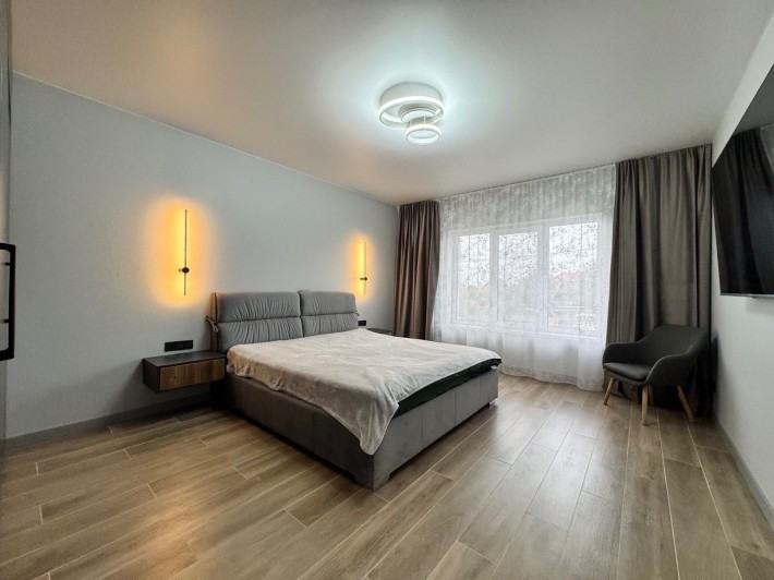 Будинок мрії. Продаж,Святопетрівське,Київська обл. - фото 1