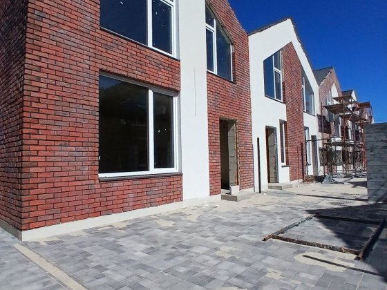 ЄОселя, тауни без комісії Белогородка