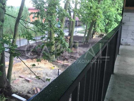 Продажа / Дом / Крюковщина / Будинок Крюковщина