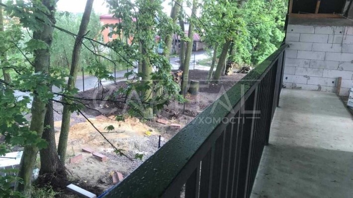 Продажа / Дом / Крюковщина / Будинок - фото 1