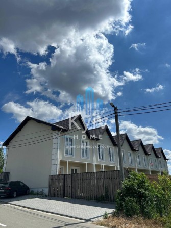 Продаж / Таунхаус / Енергетиків / Святопетрівське - фото 1