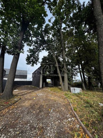 Продаж будинку, с.Крюківщина, ділянка 5,5 соток - фото 1