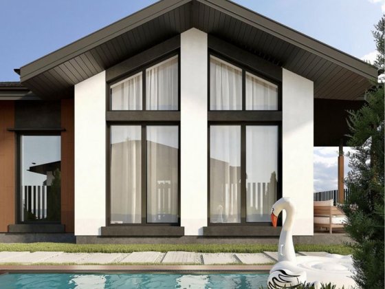 Без КОМИССИИ / Продажа,Дом,Киево-Святошинский р-н.,Крюковщина Крюковщина