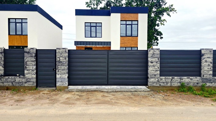 Продаж Будинку | Без Комісії | єОселя | Газ - фото 1