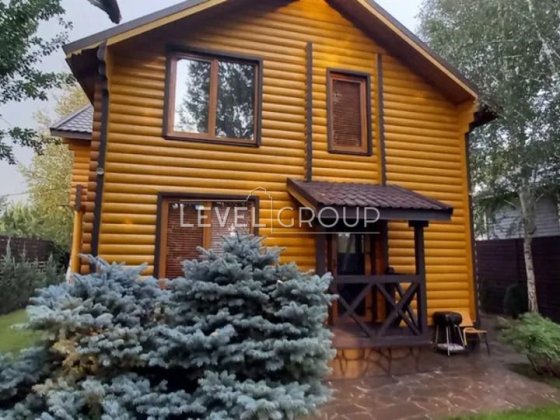 Продаж будинку у Конче Заспі. Козин. Козин