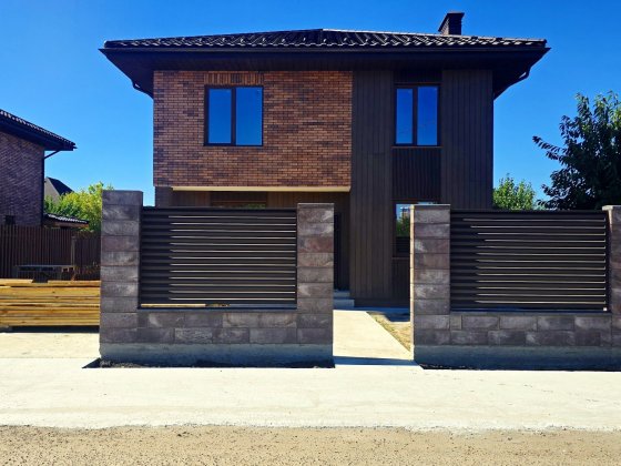 Продаж Будинку | Без Комісії | Газ | Теремки Гатное