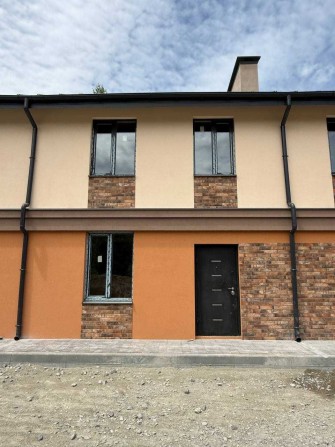 Готовий таунхаус в Ворзелі. Зручний виїзд Розтермінування, єОселя - фото 1