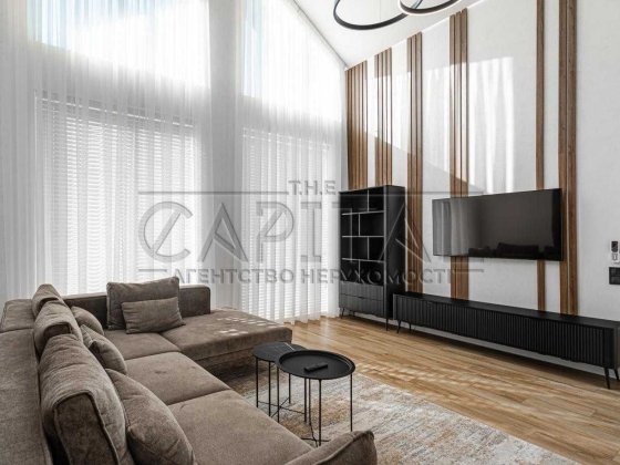 Продаж будинку/ Гатне Крюківщина/ 130м2 з ремонтом Крюковщина