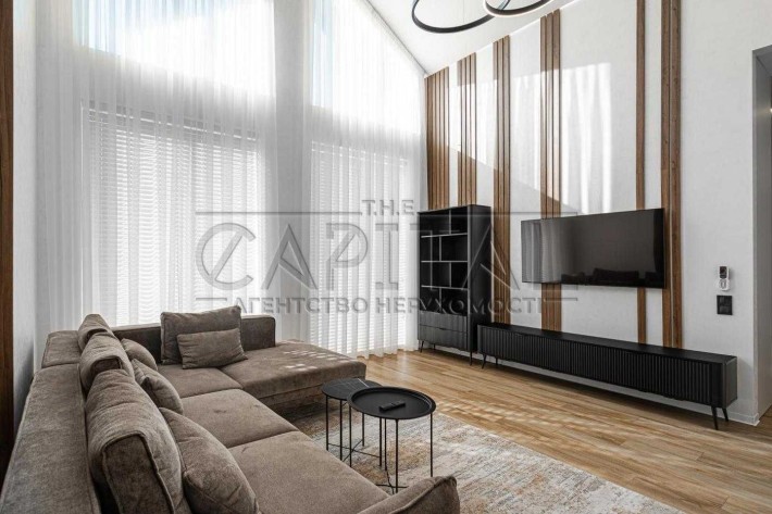 Продаж будинку/ Гатне Крюківщина/ 130м2 з ремонтом - фото 1