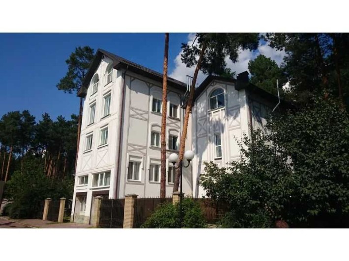 Продаж Будинку КОЗИН! - фото 1