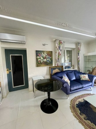 Без %  дом с лифтом, бассейном  КГ Золотые ворота - фото 1