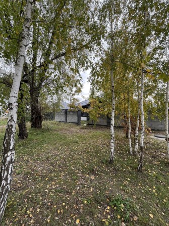 Будинок в лісовій частині Ворзеля - фото 1