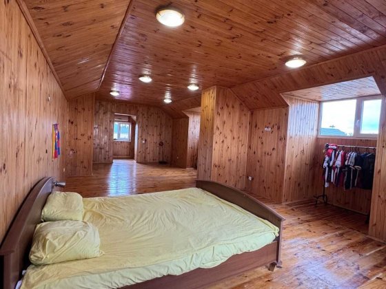 Продаж будинку з ремонтом. Ворзель Ворзель