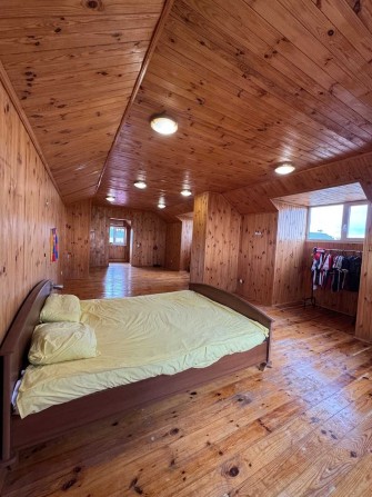 Продаж будинку з ремонтом. Ворзель - фото 1