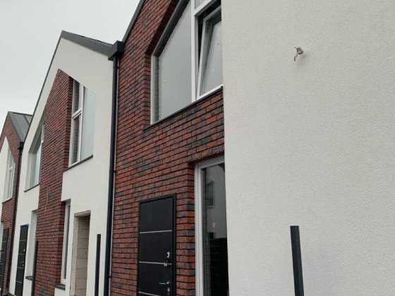 Продаж таунхауса  Білогородка Без комісії Білогородка