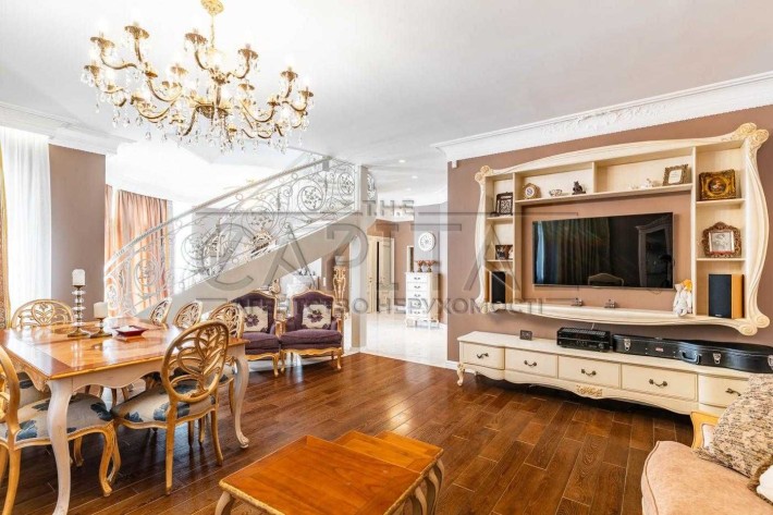 Продаж будинку, Гатне, Києво-Святошин - фото 1