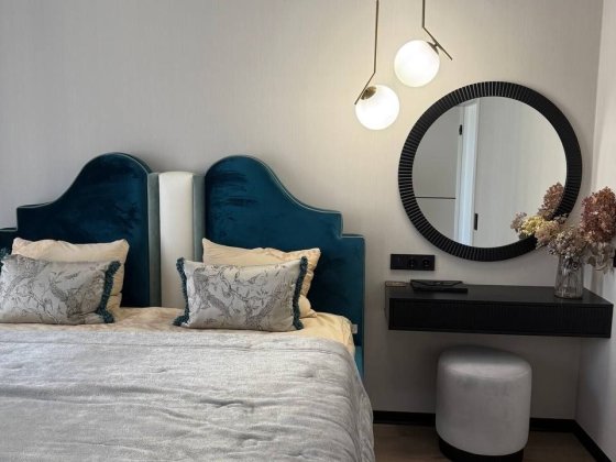 Таунхаус з ремонтом Меблі Техніка Власна ділянка Оформлення 2% Ворзель