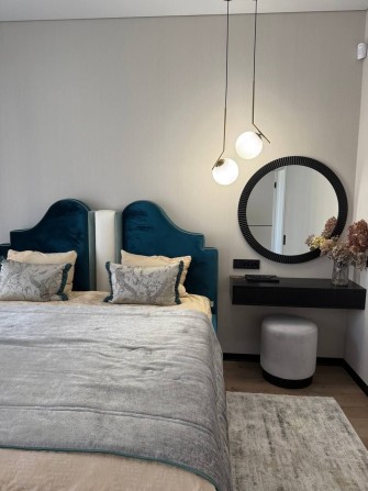 Таунхаус з ремонтом Меблі Техніка Власна ділянка Оформлення 2% - фото 1